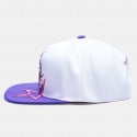 Mitchell & Ness Nba All Starz Snapback Hwc Raptors