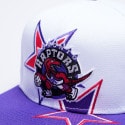 Mitchell & Ness Nba All Starz Snapback Hwc Raptors