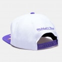 Mitchell & Ness Nba All Starz Snapback Lakers