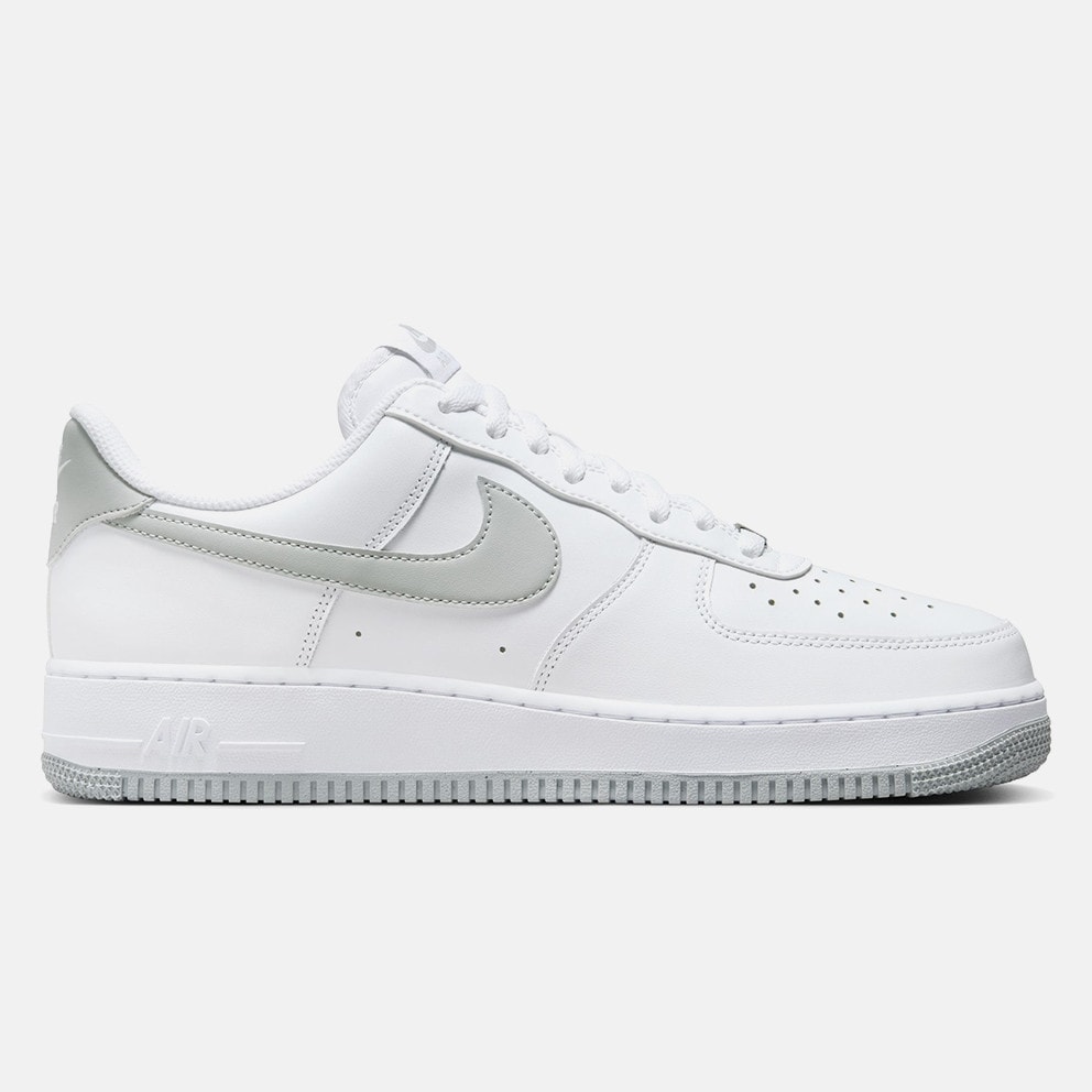 Nike Air Force 1 '07 Unisex Shoes