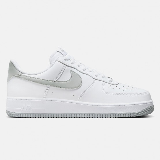 Nike Air Force 1 '07 Unisex Παπούτσια