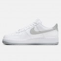 Nike Air Force 1 '07 Unisex Shoes