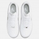 Nike Air Force 1 '07 Unisex Shoes