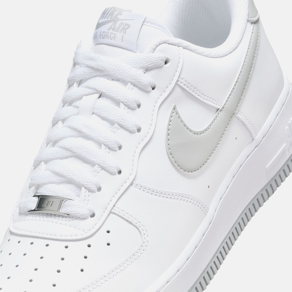 Nike Air Force 1 '07 Unisex Παπούτσια