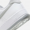 Nike Air Force 1 '07 Unisex Shoes