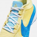 Nike Zoom Freak 5 "Through My Eyes" Ανδρικά Μπασκετικά Παπούτσια