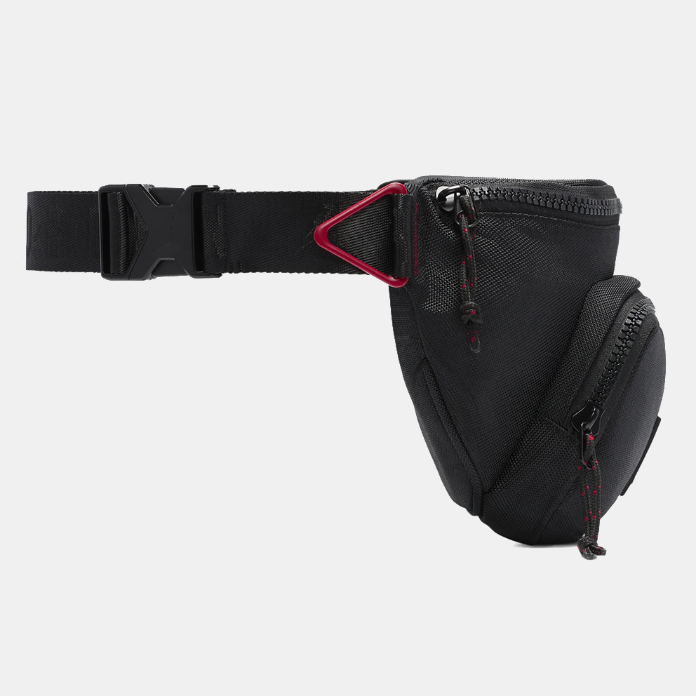 Jordan Rise Cross Body Bag