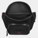 Jordan Rise Cross Body Bag