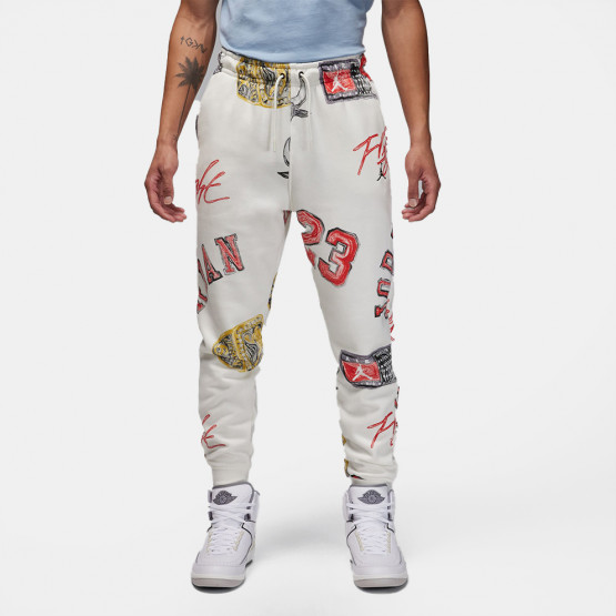 Nike Jordan PSG Flight Suit Pants Stealth Grey/White Men's - FW23 - US-cheohanoi.vn