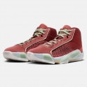 Air Jordan 38 "Chinese New Year" Men's Basketball Boots