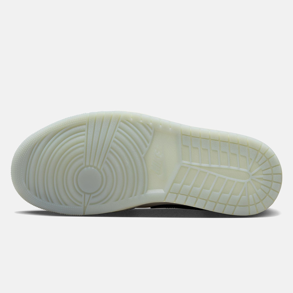 Air Jordan 1 Retro Low Og CNY "Year Of The Dragon" Ανδρικά Μπασκετικά Παπούτσια