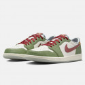 Air Jordan 1 Retro Low Og CNY "Year Of The Dragon" Ανδρικά Μπασκετικά Παπούτσια