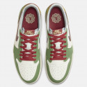 Air Jordan 1 Retro Low Og CNY "Year Of The Dragon" Ανδρικά Μπασκετικά Παπούτσια