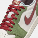 Air Jordan 1 Retro Low Og CNY "Year Of The Dragon" Ανδρικά Μπασκετικά Παπούτσια