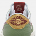 Air Jordan 1 Retro Low Og CNY "Year Of The Dragon" Ανδρικά Μπασκετικά Παπούτσια