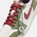 Air Jordan 1 Retro Low Og CNY "Year Of The Dragon" Ανδρικά Μπασκετικά Παπούτσια