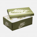 Air Jordan 1 Retro Low Og CNY "Year Of The Dragon" Ανδρικά Μπασκετικά Παπούτσια