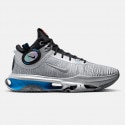 Nike Air Zoom G.T. Jump 2 ASW Aνδρικά Παπούτσια για Μπάσκετ