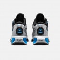 Nike Air Zoom G.T. Jump 2 ASW Aνδρικά Παπούτσια για Μπάσκετ