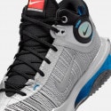 Nike Air Zoom G.T. Jump 2 ASW Aνδρικά Παπούτσια για Μπάσκετ