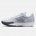 Nike Air Zoom G.T. Cut Academy Ανδρικά Παπούτσια για Μπάσκετ