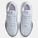 Nike Air Zoom G.T. Cut Academy Ανδρικά Παπούτσια για Μπάσκετ