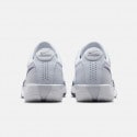 Nike Air Zoom G.T. Cut Academy Ανδρικά Παπούτσια για Μπάσκετ