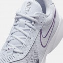 Nike Air Zoom G.T. Cut Academy Μen's Basketball Shoes