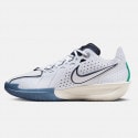 Nike G.T. Cut 3 All-Star Weekend 2024 "Air Zoom Flight 5" Ανδρικά Μπασκετικά Παπούτσια