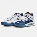 Nike G.T. Cut 3 All-Star Weekend 2024 "Air Zoom Flight 5" Ανδρικά Μπασκετικά Παπούτσια