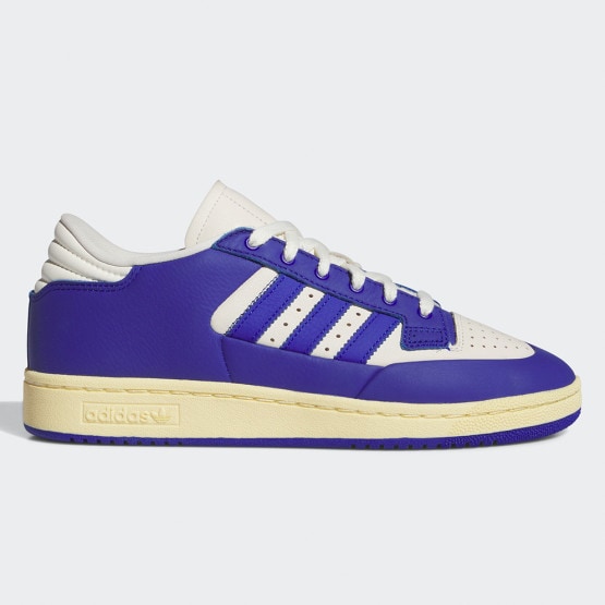 adidas Originals Centennial 85 Low Men's Shoes