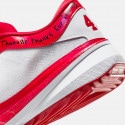 Nike Zoom Freak 5 All-Star "Thanasis Thanks For Sharing" Ανδρικά Μπασκετικά Παπούτσια