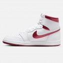 Air Jordan 1 Retro High '85 OG "Metallic Burgundy" Men's Basketball Boots