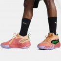 Puma Scoot Zero 'Georgia Peach' Men's Basketball Shoes