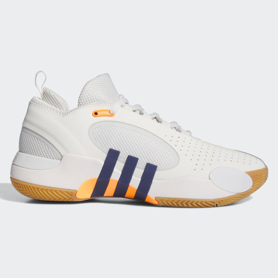 adidas D.O.N. Issue 5 Μen's Basketball Shoes