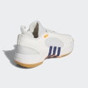 adidas D.O.N. Issue 5 Unisex Μπασκετικά Παπούτσια