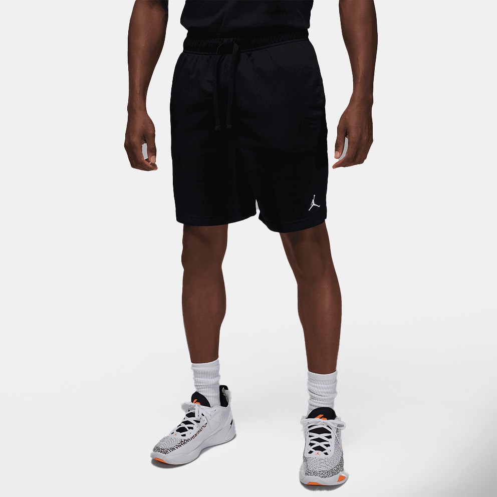 Jordan M J Df Sprt Mesh Short