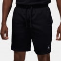 Jordan M J Df Sprt Mesh Short