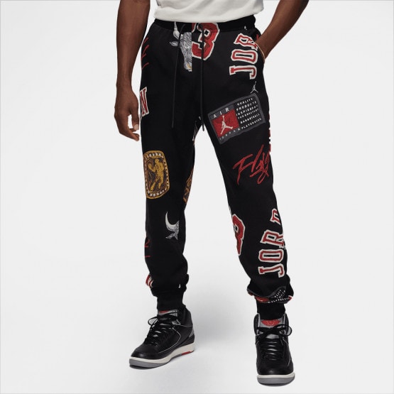 Jordan Track Pants. Find Men's, Women's and Kid's Track Pants in