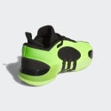 adidas D.O.N. Issue 5 Unisex Basketball Shoes