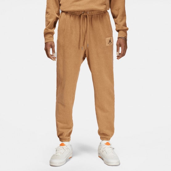 Jordan Track Pants. Find Men's, Women's and Kid's Track Pants in Unique  Offers