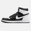 Air Jordan 1 Retro High OG “Reverse Panda” Ανδρικά Μποτάκια