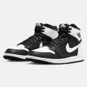 Air Jordan 1 Retro High OG “Reverse Panda” Ανδρικά Μποτάκια