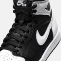 Air Jordan 1 Retro High OG “Reverse Panda” Men's Basketball Boots