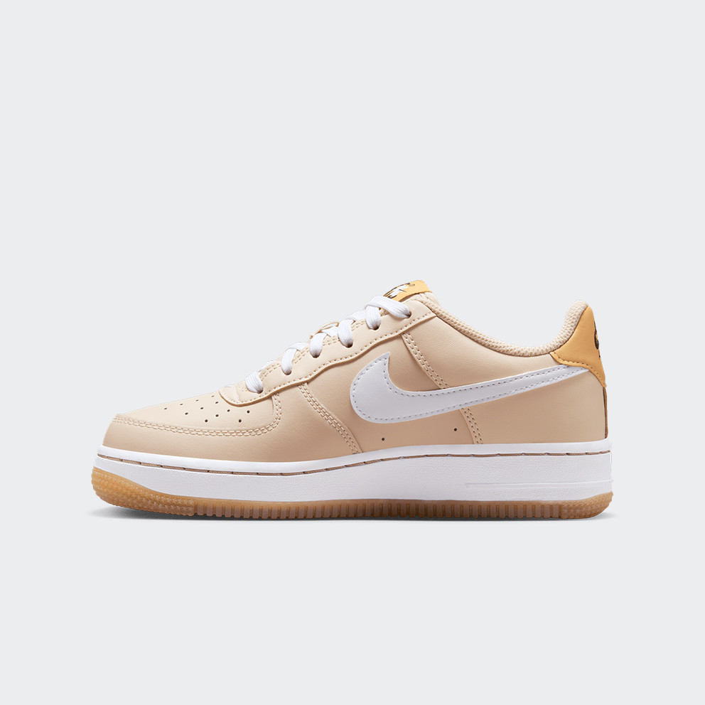 Nike Air Force 1 SE Παιδικά Παπούτσια