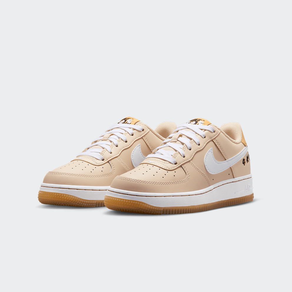 Nike Air Force 1 SE Παιδικά Παπούτσια