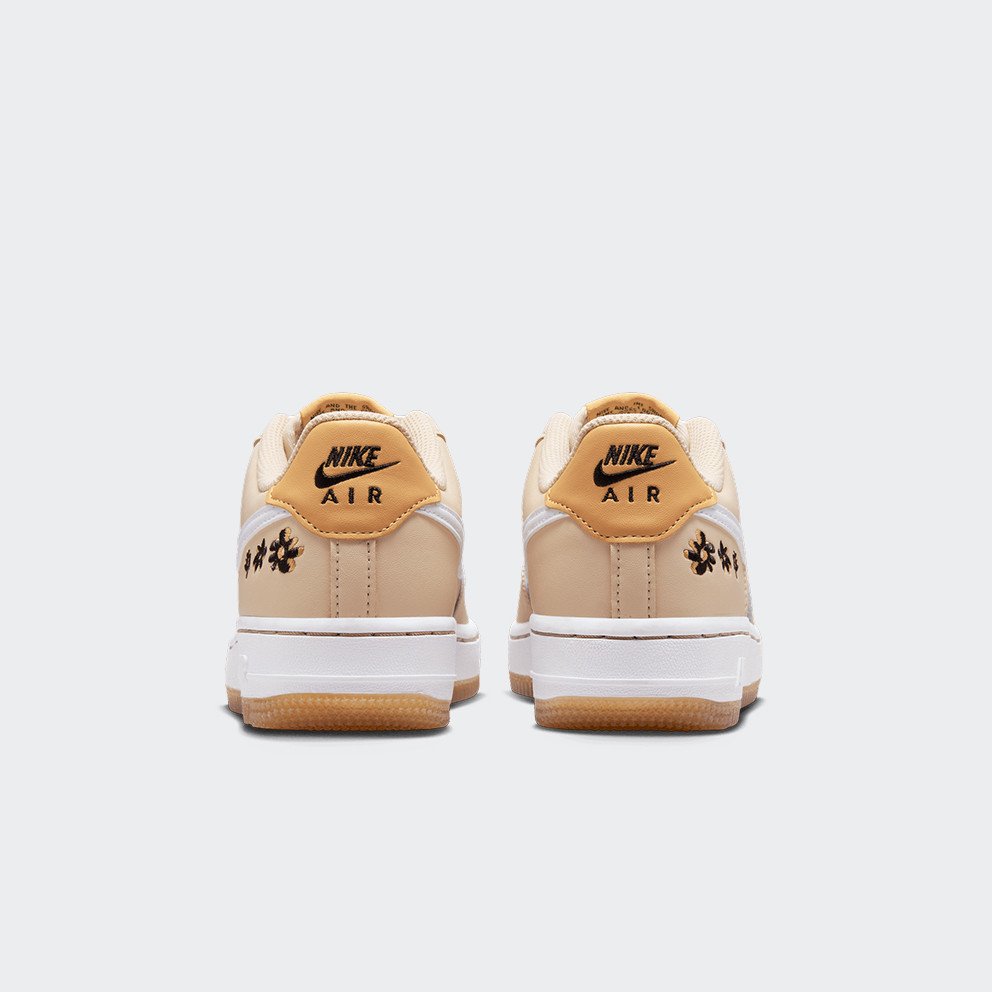 Nike Air Force 1 SE Παιδικά Παπούτσια