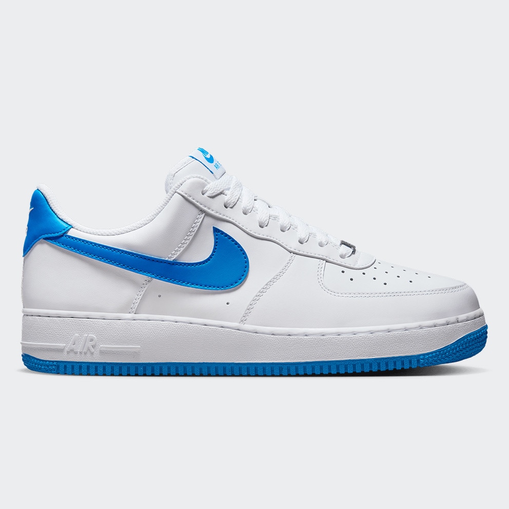 Nike Air Force 1 '07 Men's Shoes