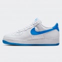 Nike Air Force 1 '07 Men's Shoes