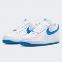 Nike Air Force 1 '07 Men's Shoes